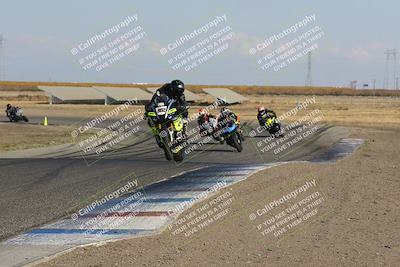 media/Nov-06-2023-Lets Ride (Mon) [[98fce14742]]/A Group/2pm (Wheelie Bump)/